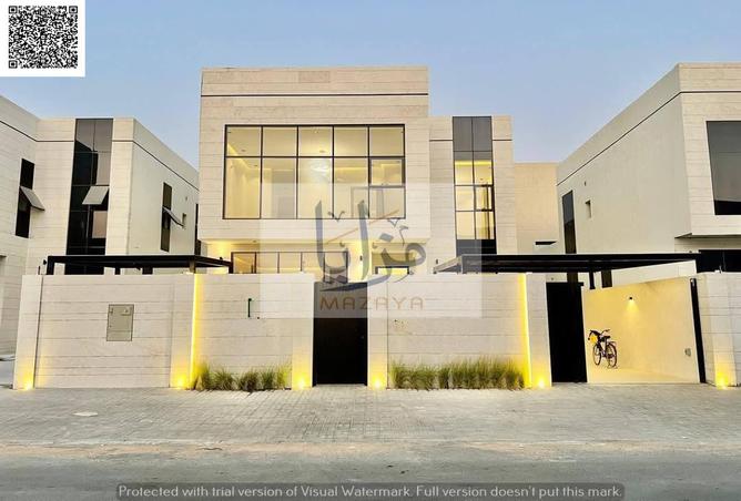 15249338 - Property Main Image