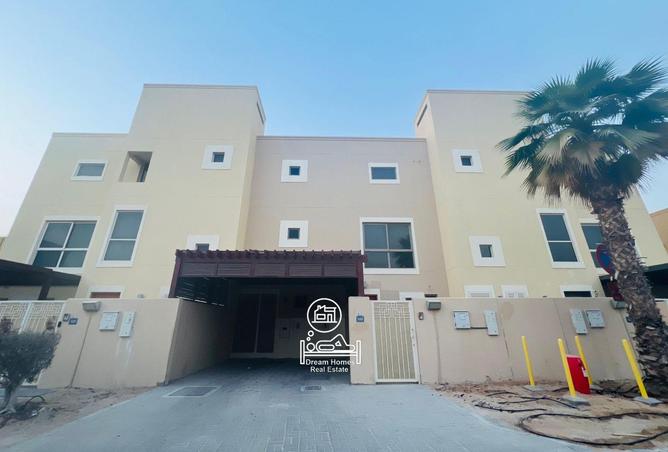 15182642 - Property Main Image
