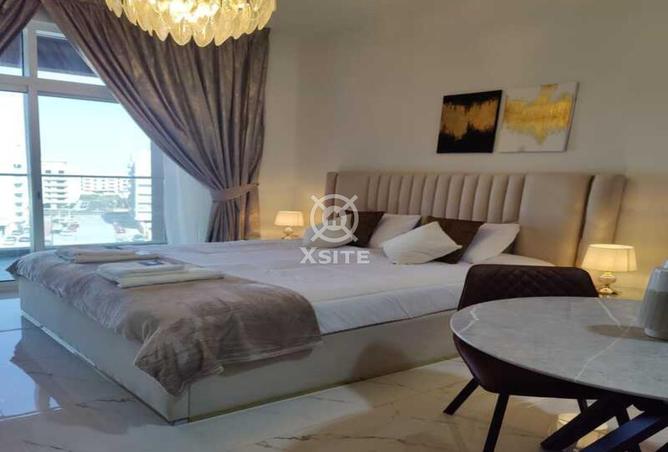 15132169 - Property Image 2