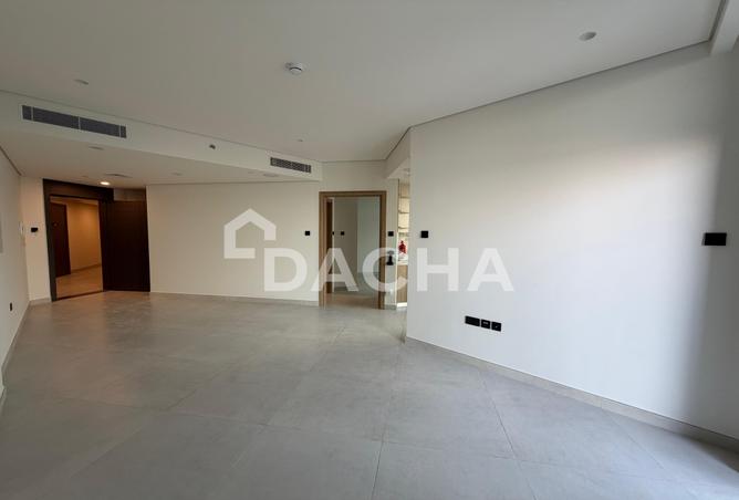 16045249 - Property Image 2