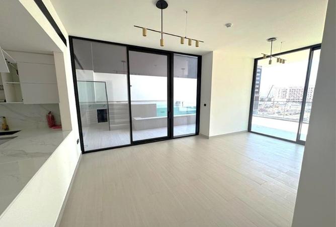 15596692 - Property Image 2