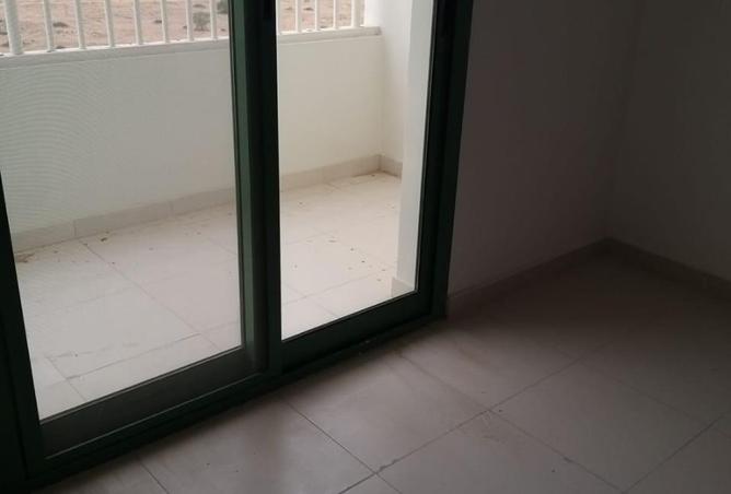 15288142 - Property Image 3