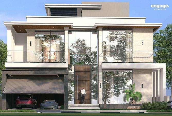 15456858 - Property Image 2