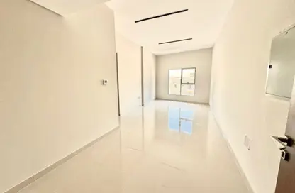 Apartment - 2 Bedrooms - 2 Bathrooms for rent in Abna Saqer Building - Al Hamidiya 1 - Al Hamidiya - Ajman