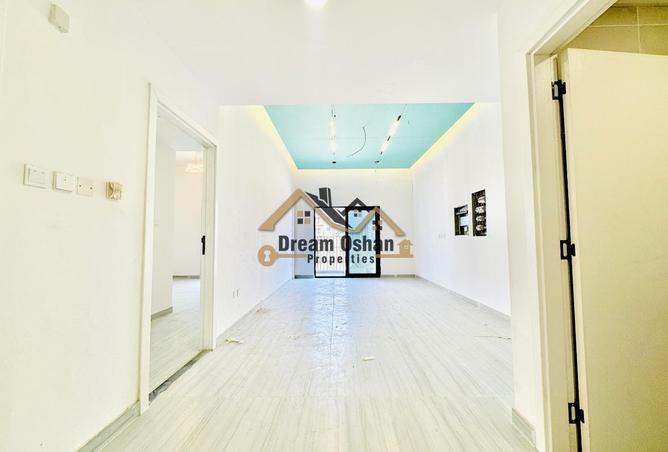 15313089 - Property Image 2