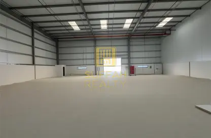 مستودع - استوديو - 1 حمام للايجار في دبي إنفستمنت بارك 1 (DIP 1) - مجمع دبي للاستثمار - دبي