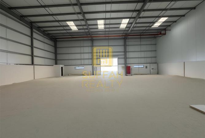 15941625 - الصورة الرئيسية للعقار