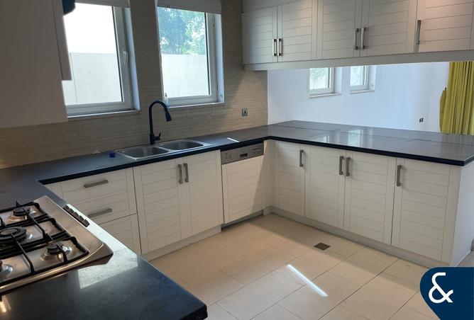 15612903 - صورة العقار 3