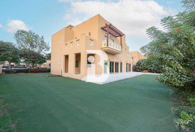 15745505 - صورة العقار 2