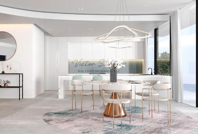 15658812 - Property Image 3