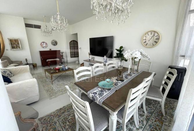 15724006 - صورة العقار 3