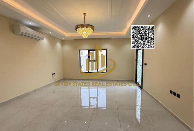 15637524 - Property Image 3