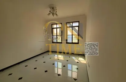 شقة - 1 حمام للايجار في فلل الروضة 3 - 3  الروضة - الروضة - عجمان