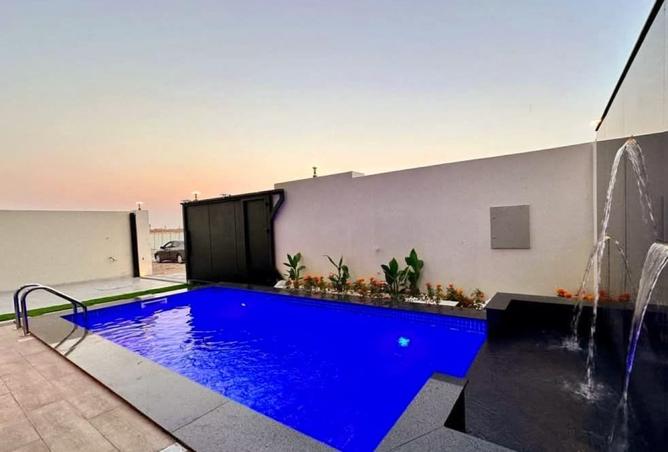 15376693 - Property Image 2
