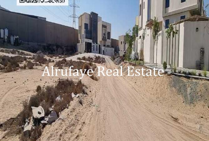 15741919 - صورة العقار 2