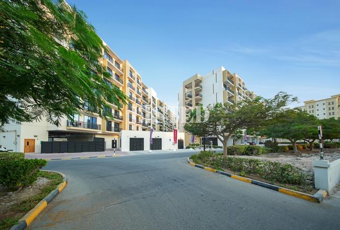 15929760 - Property Image 3