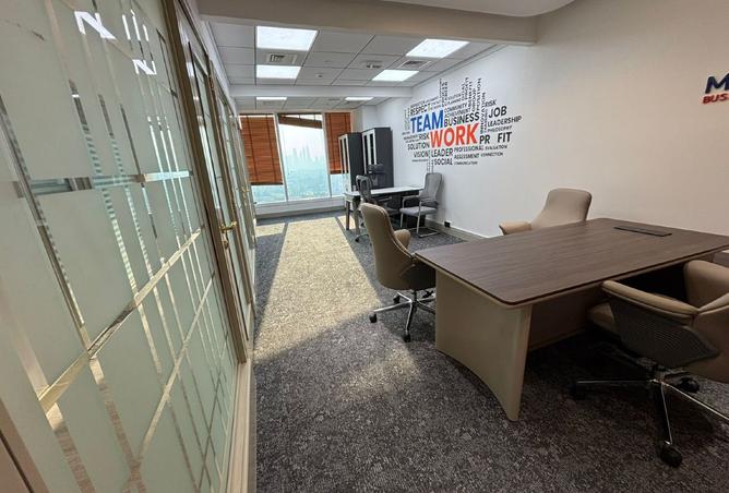15414892 - Property Image 3