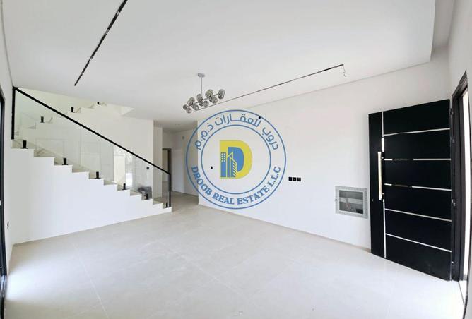 15578752 - Property Image 3