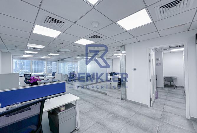 15851083 - Property Main Image