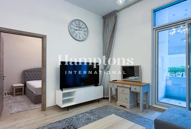 15881377 - صورة العقار 3