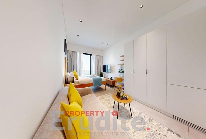 14984446 - Property Image 3