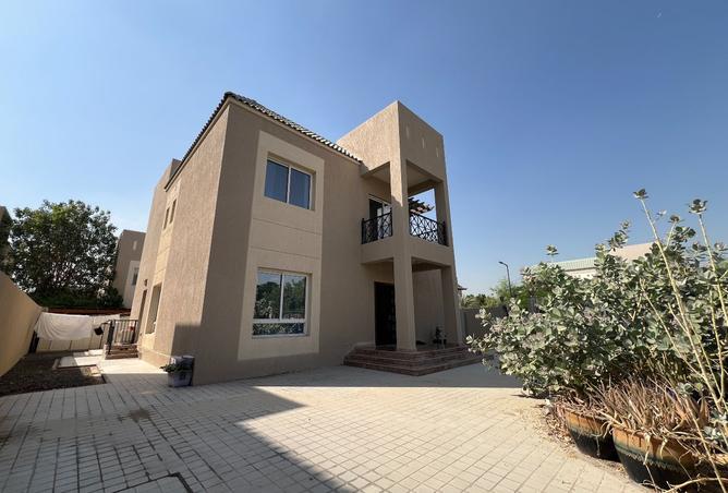 16066222 - Property Image 3