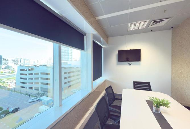 15996622 - Property Image 2