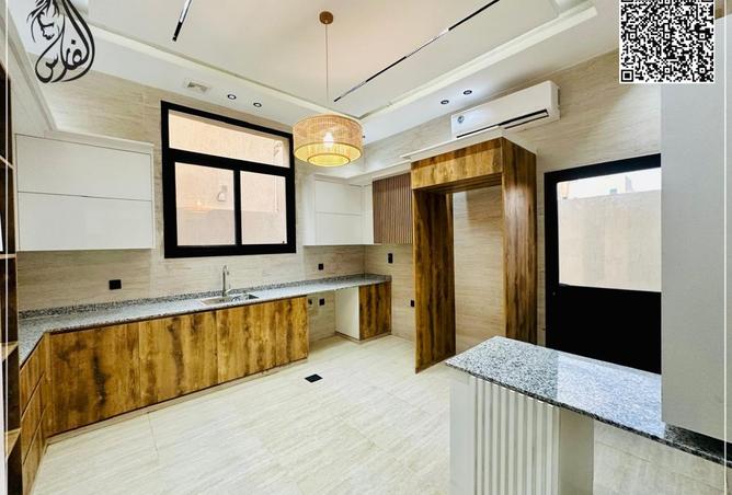 15867033 - Property Image 2