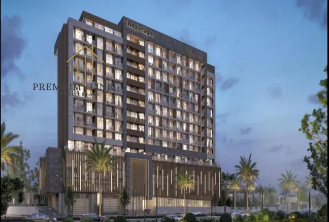 15182425 - Property Main Image