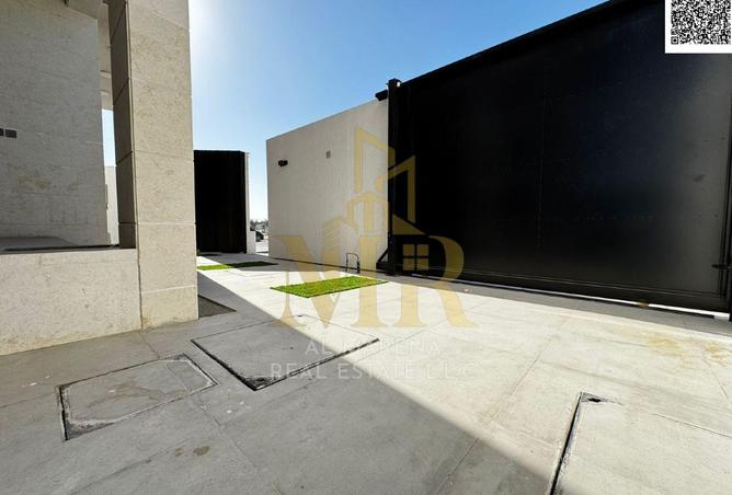 15571807 - صورة العقار 2