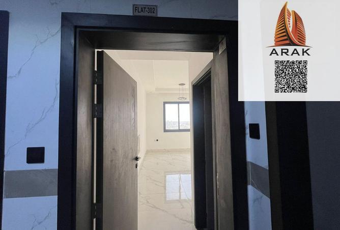 15415381 - Property Image 3