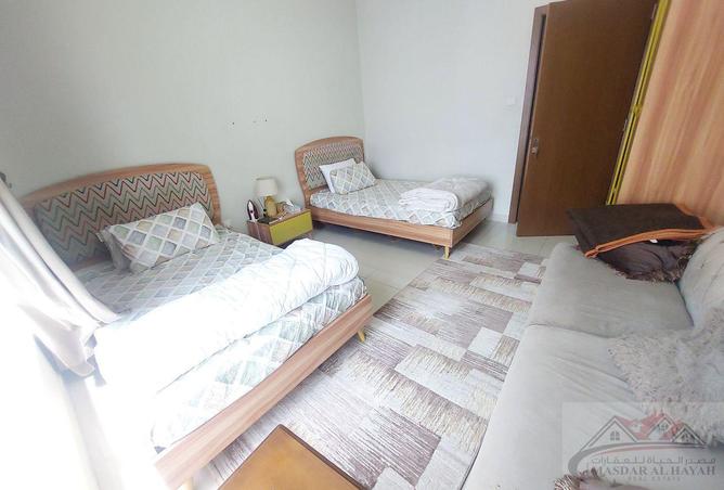 15585660 - Property Image 3