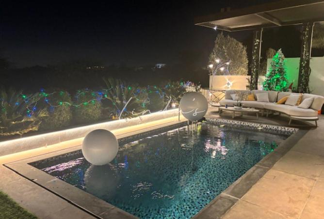 15982617 - Property Main Image