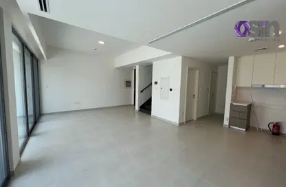 Villa - 3 Bedrooms - 4 Bathrooms for rent in Nara - The Valley - Dubai