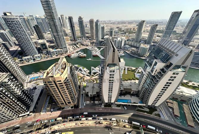 15250171 - الصورة الرئيسية للعقار