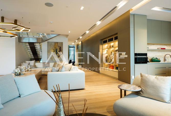 16055998 - صورة العقار 3