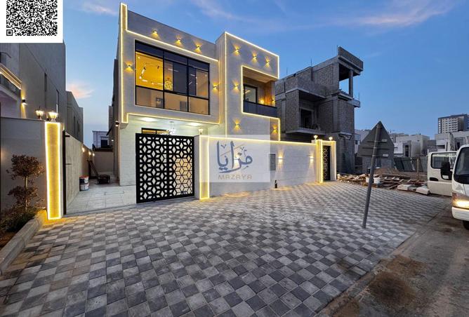 15181185 - صورة العقار 2