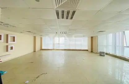 Office Space - Studio for sale in Julphar Commercial Tower - Julphar Towers - Al Nakheel - Ras Al Khaimah Office Space - Studio for sale in Julphar Commercial Tower - Julphar Towers - Al Nakheel - Ras Al Khaimah