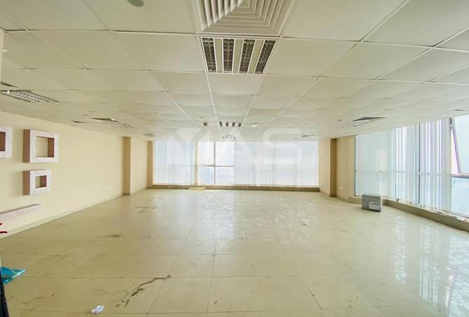 15656281 - Property Main Image