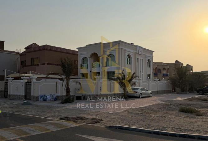 15526085 - Property Image 2