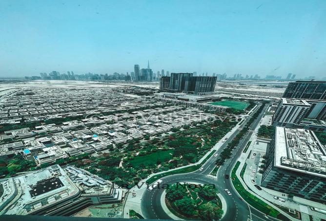 13398831 - صورة العقار 2