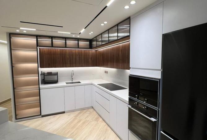 15834041 - Property Main Image