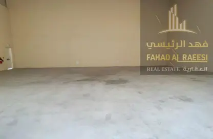 مستودع - استوديو - 1 حمام للايجار في أم الثعوب - أم القيوين مستودع - استوديو - 1 حمام للايجار في أم الثعوب - أم القيوين