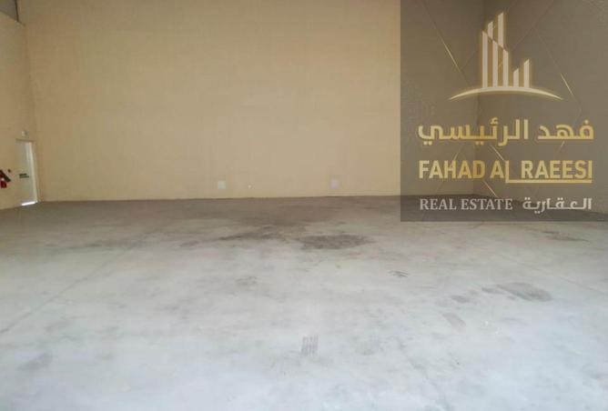 15551467 - صورة العقار 3