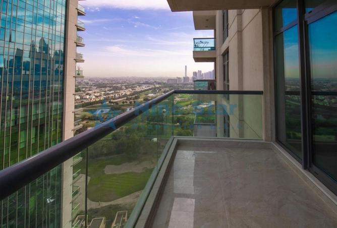 15303777 - الصورة الرئيسية للعقار