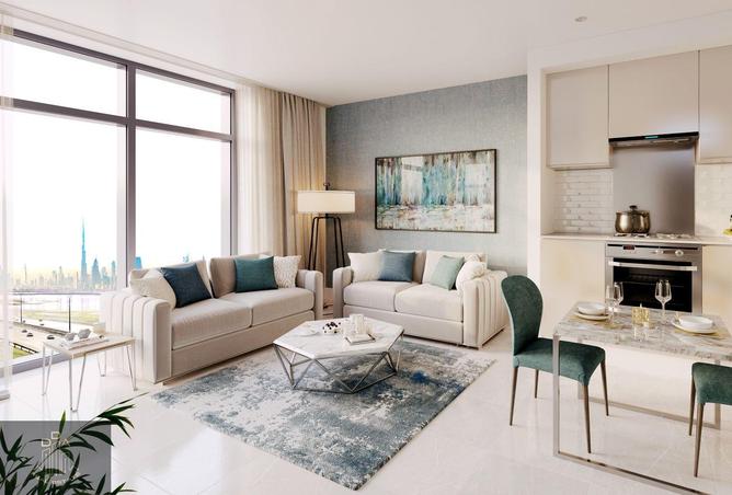 16044808 - Property Image 2