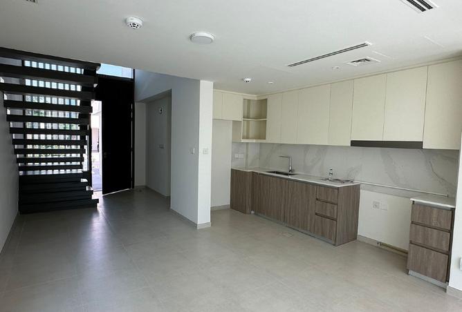 15469588 - Property Image 2