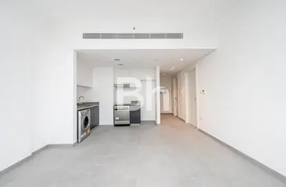 Apartment - 1 Bedroom - 2 Bathrooms for sale in The Solo - Aljada - Sharjah