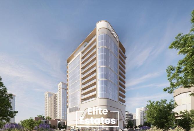 15899864 - صورة العقار 2