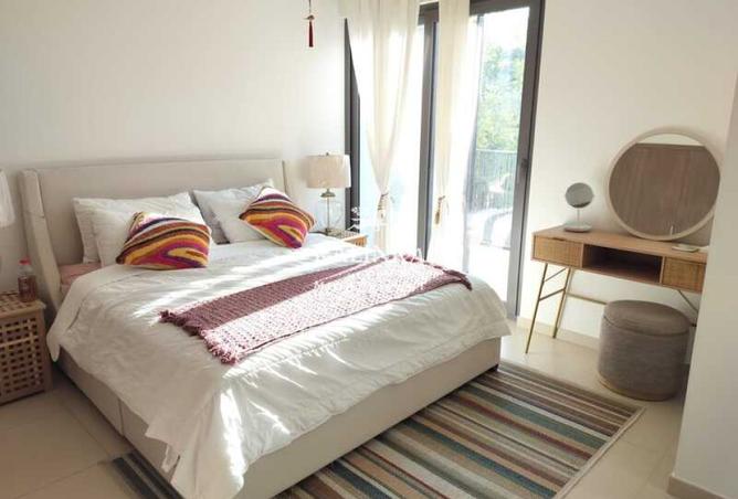 15719051 - Property Main Image